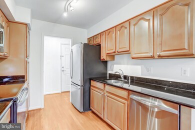 3330 Spring Ln unit D34, Baileys Crossroads, VA 22041 - photo 3