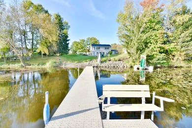 2320 Cedarcrest Ct, Harris, MN 55032 - photo 6