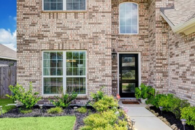 6114 Tomorrow Cir, Pearland, TX 77584 - photo 4