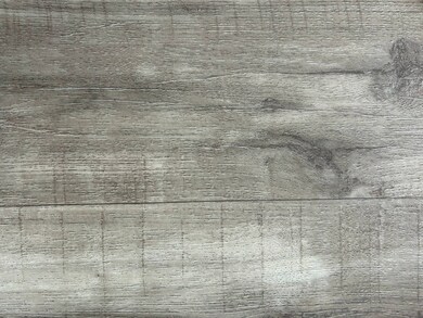 vinyl flooring