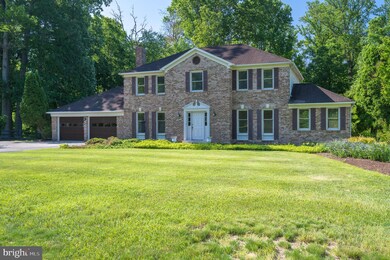 10769 Judy Ln, Columbia, MD 21044 - photo 2