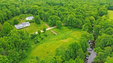 DJI_0197