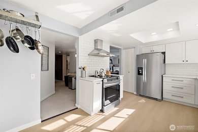 17417 Ashworth Ave N unit 201, Shoreline, WA 98133 - photo 7