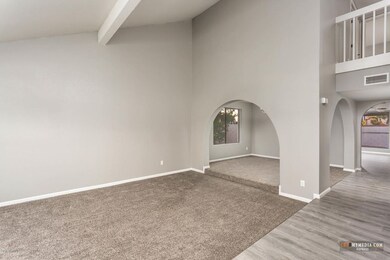 2338 W Lomita Cir, Mesa, AZ 85202 - photo 4