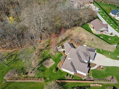 17322 Mending Fences, Spencerville, IN 46788 - photo 3