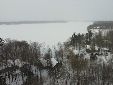 2649 28 1 8 St, Birchwood, WI 54817 - photo 5