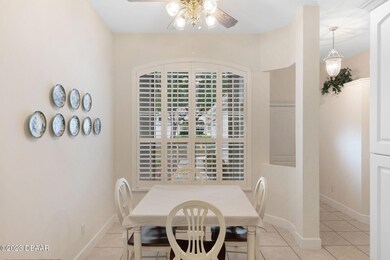 28-web-or-mls-PHOTOS-28