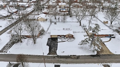 983 Pamela Rd, Cincinnati, OH 45255 - photo 3