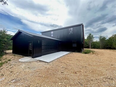 1311 County Road 4180, Salem, MO 65560 - photo 7