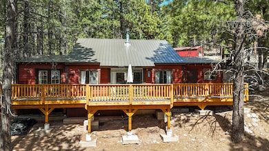 1660 Centurion Cir-13