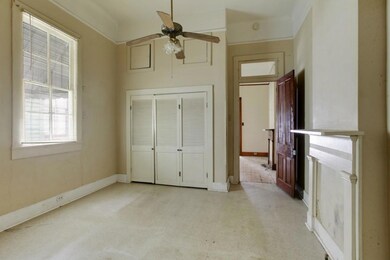 2905 Saint Ann St, New Orleans, LA 70119 - photo 5