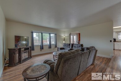 411 Heron Ln, Fallon, NV 89406 - photo 3
