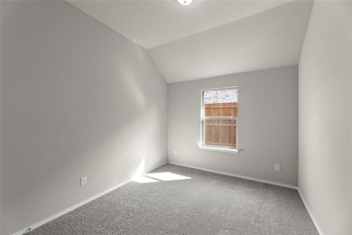 1817 Agarito Dr, Weatherford, TX 76086 - photo 7