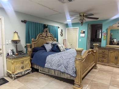 719 Harem Ave, Opa Locka, FL 33054 - photo 7