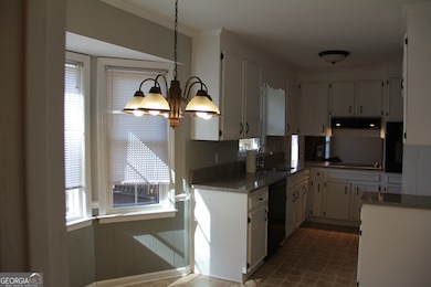 3150 Misty Valley Ct, Macon, GA 31204 - photo 6