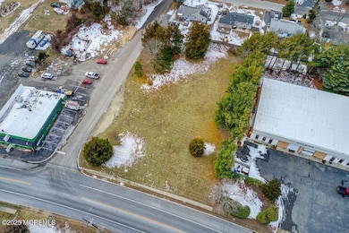 645 U S Highway 9, Mystic Island, NJ 08087 - photo 3