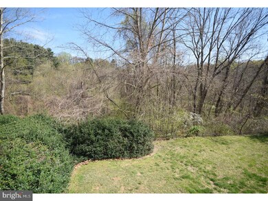 11 Kincaid Ct, Media, PA 19063 - photo 5