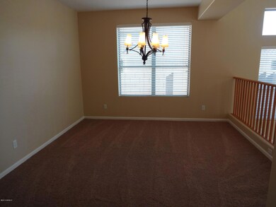 Dining Room 2