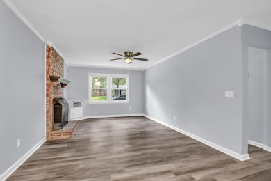 1709 Nantahala -Tidalcreekphoto- (3)