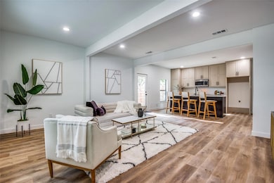 5927 Bryan Pkwy, Dallas, TX 75206 - photo 6