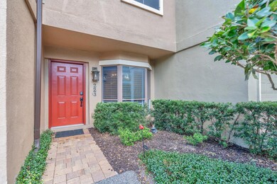 223 Quayside Cir unit C, Maitland, FL 32751 - photo 2