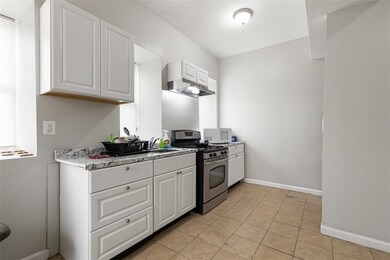 47 Burnside St, Providence, RI 02905 - photo 7
