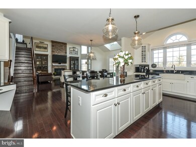 1052 Azlen Ln, Chalfont, PA 18914 - photo 6