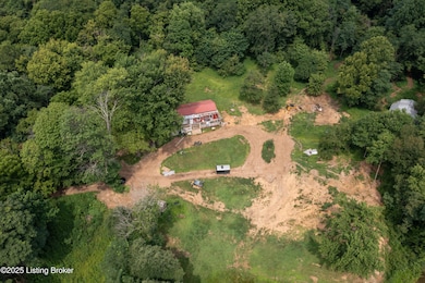 5601BlevinsGapRd-0038