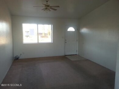 409 Calle Cipres, Rio Rico, AZ 85648 - photo 3