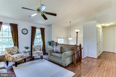 310 Kendigs Mill Rd, Owings Mills, MD 21117 - photo 6