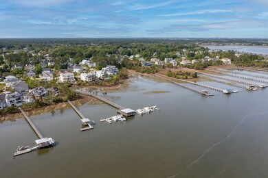 2812StaySailWay-KeenEyeMarketing-002