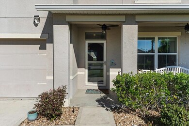 5288 Bear Corn, Port Orange, FL 32128 - photo 3