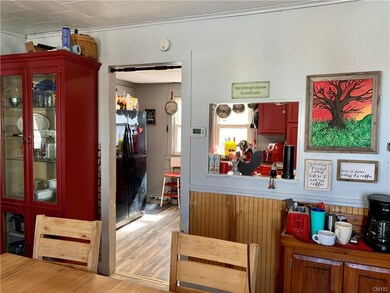 312 Erie St, Fulton, NY 13069 - photo 5