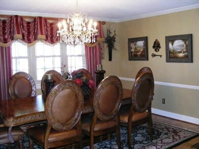 440 25th St NW, Cleveland, TN 37311 - photo 7