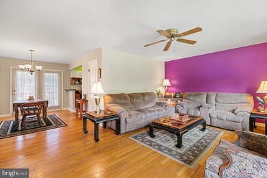 224 Wicklow Rd, Glen Burnie, MD 21061 - photo 6