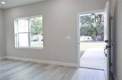 8 Pine Trace Ct, Ocala, FL 34472 - photo 5