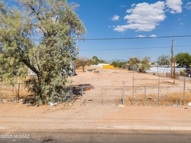 3130 N Los Altos Ave, Tucson, AZ 85705 - photo 3