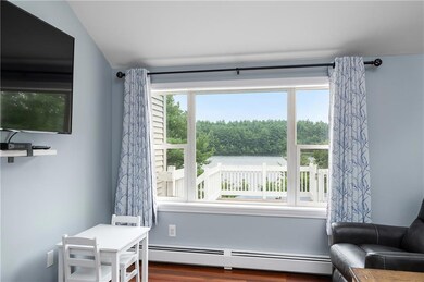 1568 Victory Hwy, North Smithfield, RI 02896 - photo 7