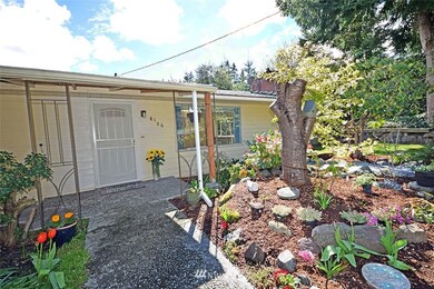 unlisted-address, Edmonds, WA 98026 - photo 2