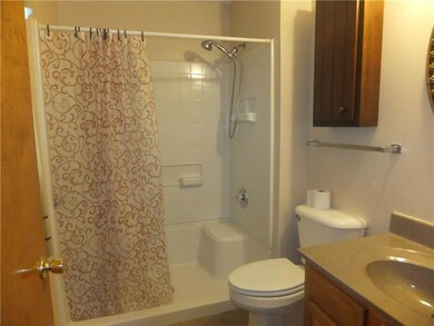 1804 E Co Road 150 S, Greensburg, IN 47240 - photo 7