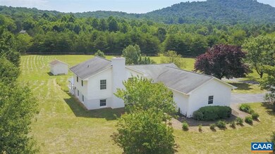 5977 Free Union Rd, Free Union, VA 22940 - photo 4
