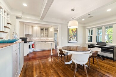 5 Richfield Rd, Newton, MA 02465 - photo 7