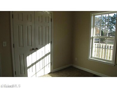 395 Jones Rd, Asheboro, NC 27205 - photo 7