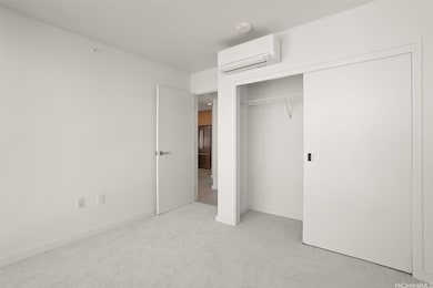 Sky Ala Moana unit 1610, Honolulu, HI 96814 - photo 4