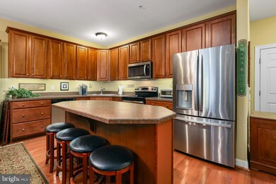 32 Fountainview Dr unit 14, Newark, DE 19713 - photo 7