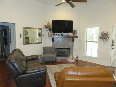 Photo 4