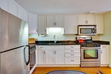 230 Place Ln, Woburn, MA 01801 - photo 3