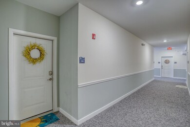 33725 Skiff Aly unit 306, Lewes, DE 19958 - photo 3