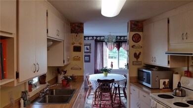 224 Wirta Rd, Winlock, WA 98596 - photo 2