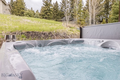 39 Upper Moose Hill Rd, Big Sky, MT 59716 - photo 6